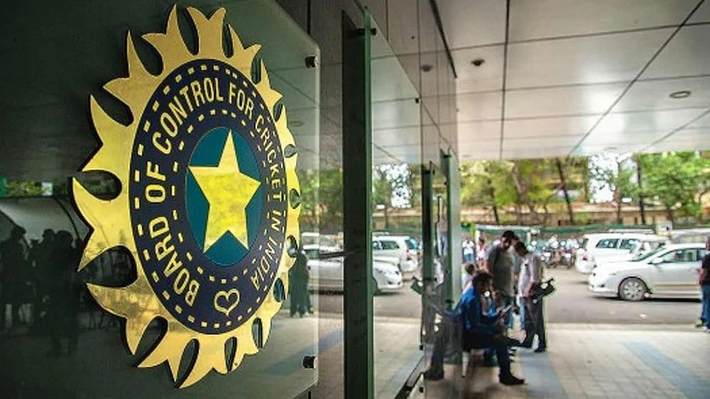 File : BCCI