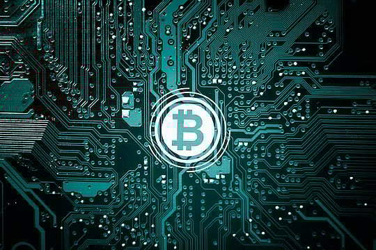 What Are Automated Market Makers (AMMs) And How Do They Shape Liquidity In Crypto?