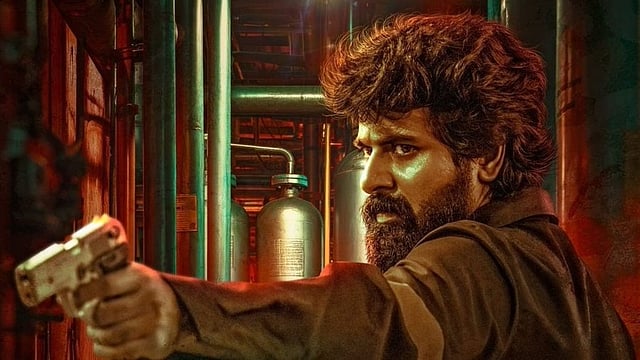 Madharaasi Worldwide Box Office Collection Day 3: Sivakarthikeyan's Film Storms Past The Rs 60 Crore Mark