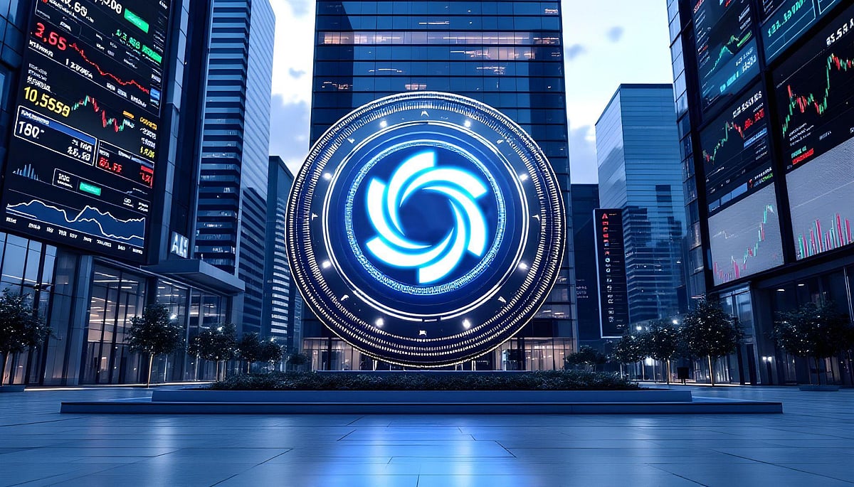 Ethereum’s Road To $12K Looks Promising, But Ozak AI’s Presale ROI Could Steal The Show