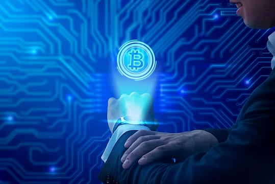 What Are Decentralized Exchanges And Why Do They Matter In The Future Of Crypto?