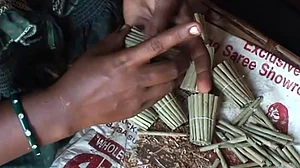 Congress’s ‘Bidis and Bihar’ Post an ‘Insult to Biharis’