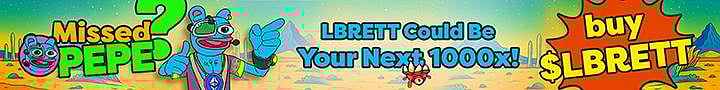 Buy Layer Brett banner