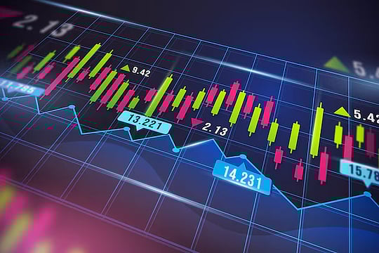 What Is Spot Trading And How Does It Compare To Other Crypto Trading Methods?
