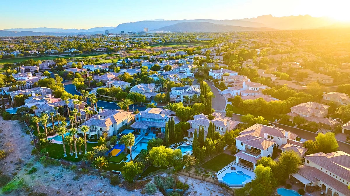 From Getaway To Lifestyle: The Hospitality Boom Transforming Chowk-Karjat