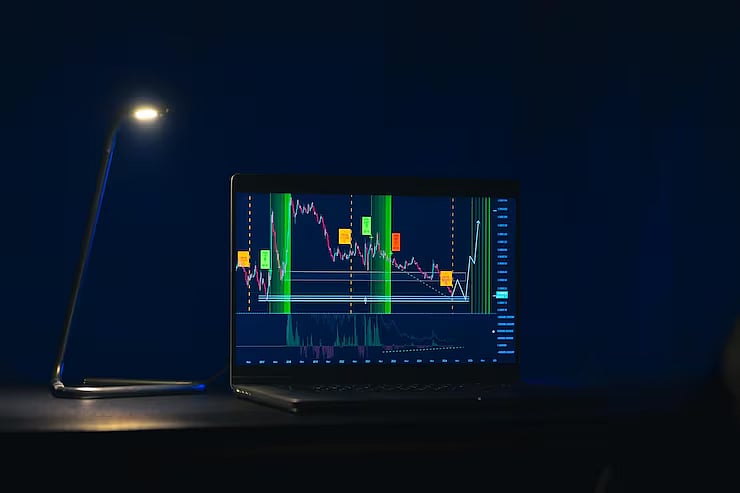 Is Swing Trading The Right Strategy For You In The World Of Crypto Margin Trading?