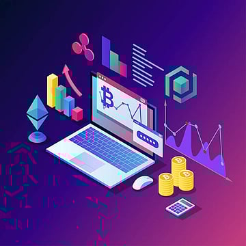 How Can Technological Improvements Reduce Slippage In The Future?