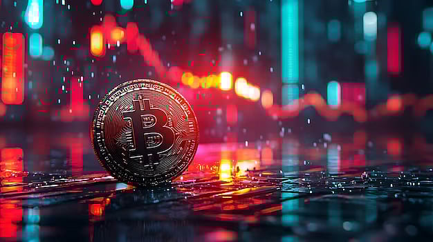 How Does Leverage Impact Crypto Volatility?