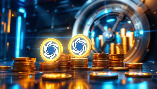 Ethereum, Cardano, And Solana Predictions Look Strong—Yet Ozak AI Outshines Them All