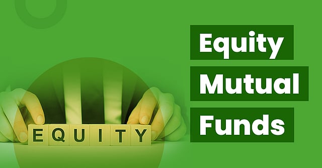 Systematic Investment Plan Returns In Equity Mutual Funds: What Latest AMFI Data Shows