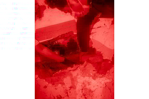 2025 Nepalese Gen Z protests