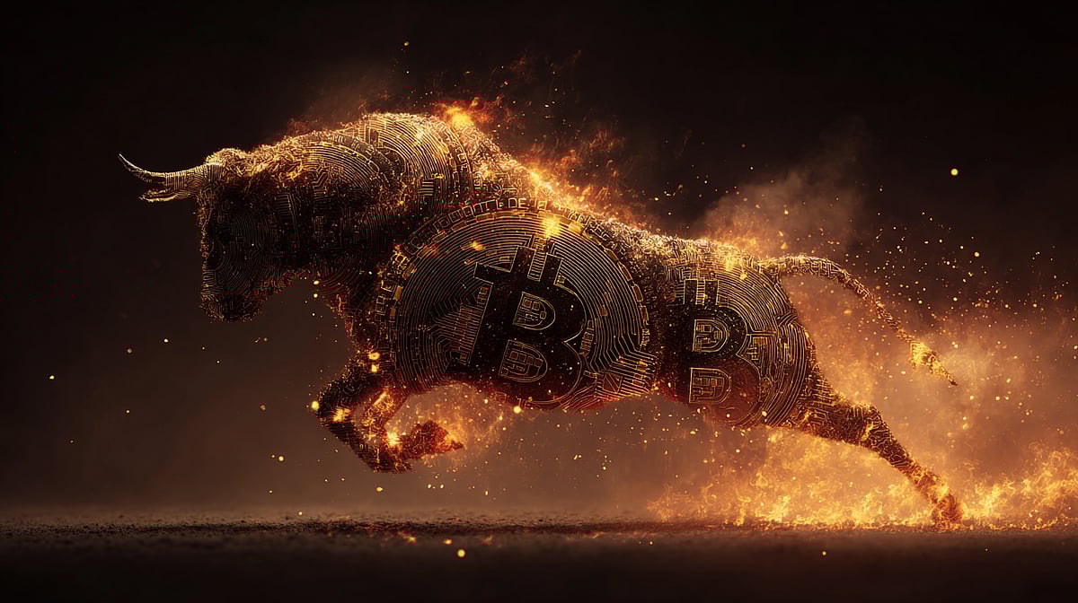 Best Crypto Presales Set To Hit Crypto Exchanges In 2025