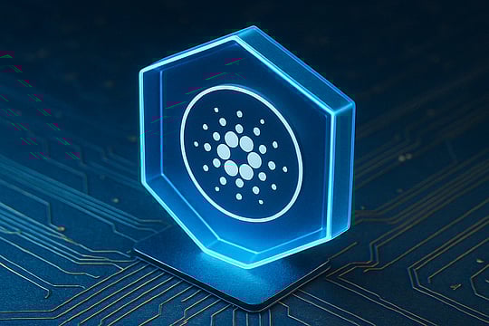 Cardano Latest News; ADA Price Prediction; PEPE Coin Updates as Remittix Breaks New Crypto Records