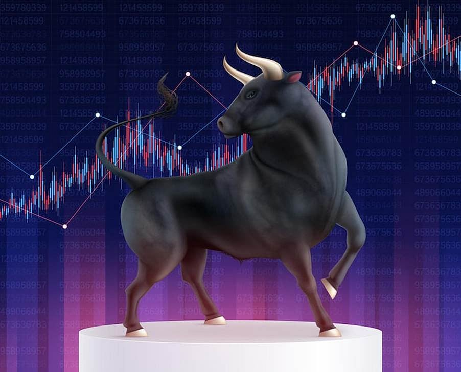 What Role Do DeFi Platforms And Institutional-Grade Infrastructure Play?