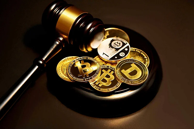 Coins
