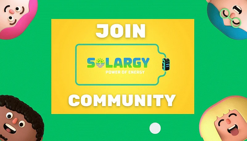 Join Solargy banner
