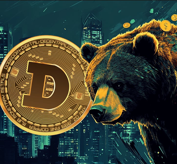 Dogecoin Updates Today: Why Investors Favour Buying Remittix Over DOGE In 2025