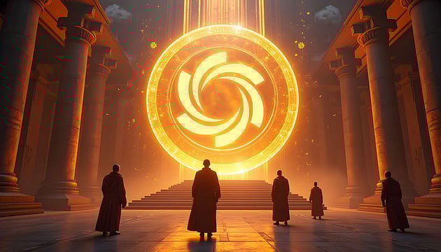 From $0.01 To $10? Ozak AI Presale Growth Fuels Bold Predictions