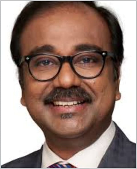 Dr. Samantak Das, Chief Economist & Executive Director, Research & REIS, JLL India