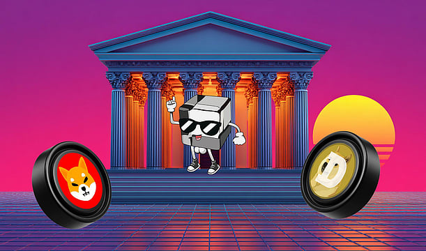 Best Cryptos To Buy Now: Shiba Inu & Bonk Miss Expectations, Will SocialFi Meme BlockSack Cement Its Top 10 Position?