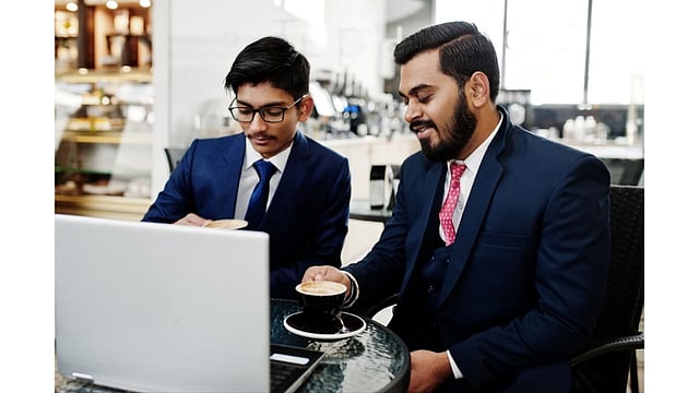 Pvt. Ltd. VS LLP VS OPC: Which Structure Is Right For Your Startup?