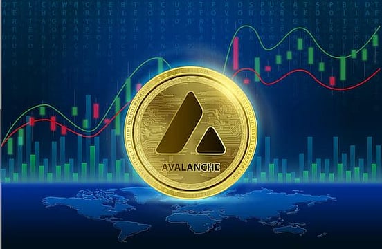 Why Is Avalanche Emerging As A Leading Force In The World Of Altcoins?