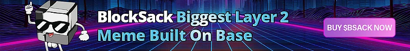 Blocksack banner