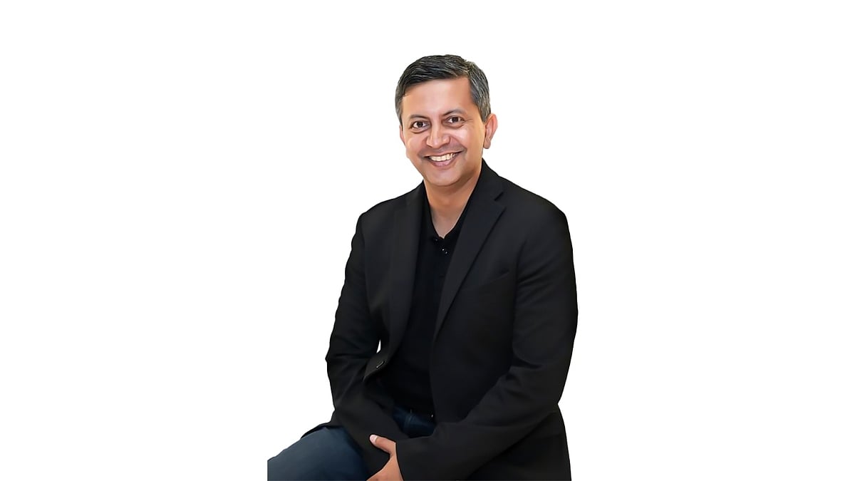 Siddharth Banerjee, CEO, UNIVO Education, one of the leading Online Higher Education companies in India, engaged in making online degrees mainstream