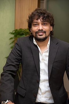 East India Drums And Barrels Manufacturing Limited: A Celebration Of Excellence