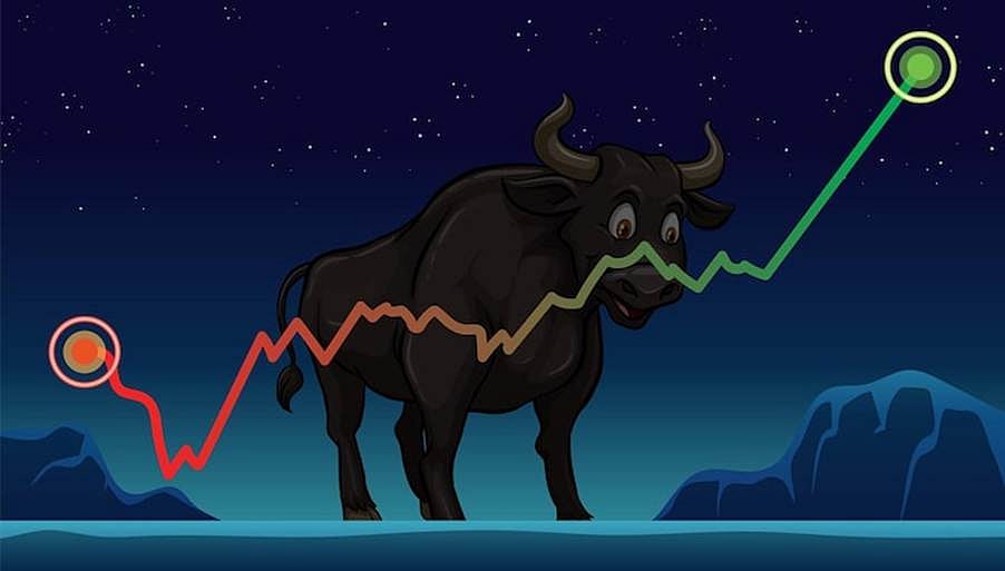 What Role Will Institutional Adoption And Mainstream Integration Play In Future Crypto Bull Markets?