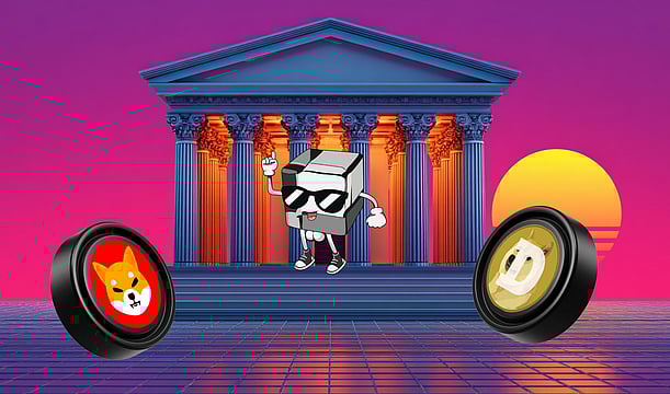 Best Meme Coins To Buy In 2025: BlockSack, Layer Brett And Shiba Inu Set To Triple Investor Holdings