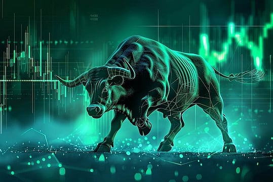 Why Is Regulatory Clarity Critical For Sustaining Bull Markets?