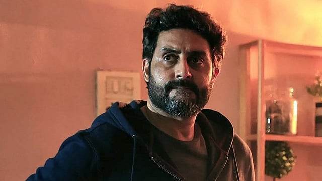 After Aishwarya Rai, Abhishek Bachchan Moves Delhi High Court Seeking Protection Of His Personality Rights