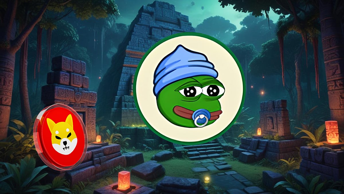 Shiba Inu Investors Could See Massive Gains For The First Time Since 2021 As They Rotate Into Little Pepe (LILPEPE)