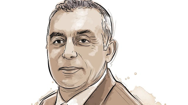 'From The Ashes Like The Phoenix, Palestinians Will Rise': Ambassador Abdullah Shawesh