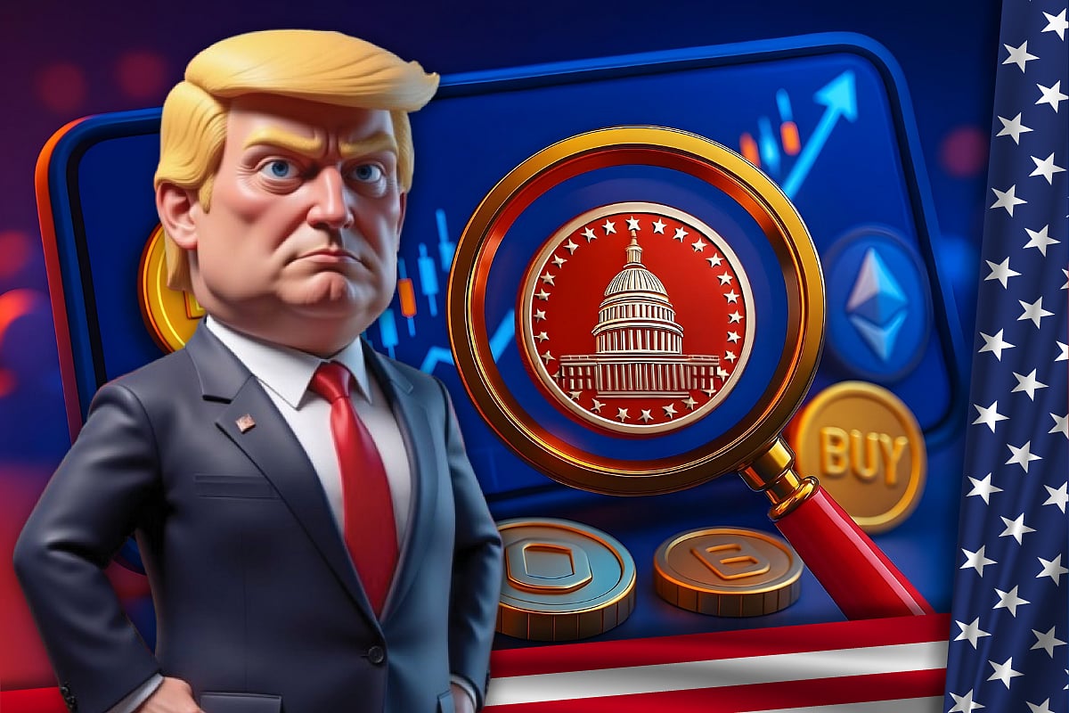 Top Presales For 2025: MAGACOIN FINANCE Leads Ahead Of Layer Brett, Remittix And BlockDAG