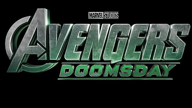 'Doomsday Is Coming': Russo Brothers' Cryptic Post On Avengers: Doomsday Leaves Marvel Fans Confused