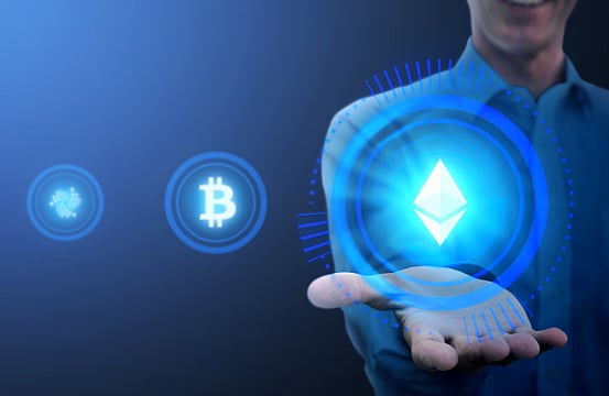 DeFi Lending In Focus: Benefits, Challenges, And The Path Toward Mainstream Adoption