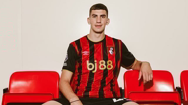 AFC Bournemouth Vs Brighton, Premier League: Match Preview, Prediction, Key Players - All You Need To Know