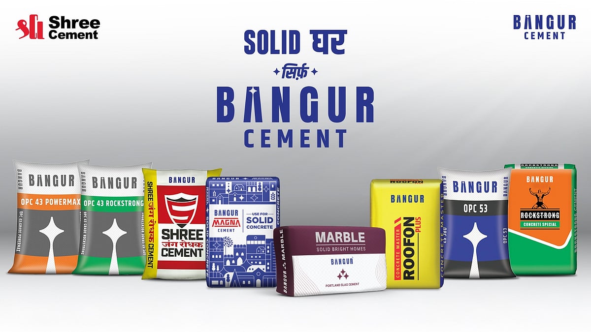 Cement: Understanding The Material That Holds Construction Together