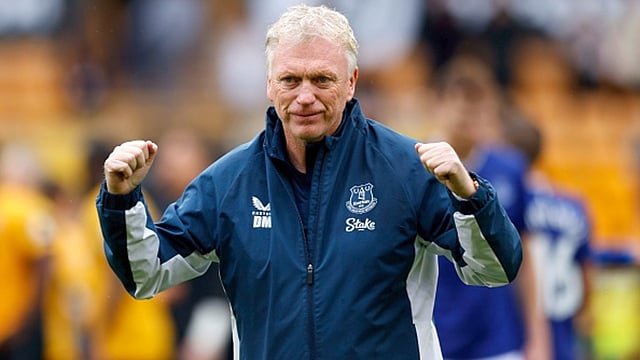 Everton Vs Aston Villa Preview, Premier League: Prediction, Head-To-Head Record, Players To Watch