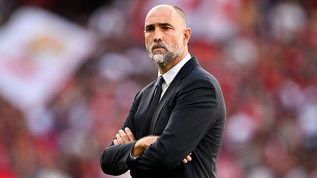 Juventus Vs Inter Milan Preview, Serie A: Prediction, Head-To-Head Record, Players To Watch