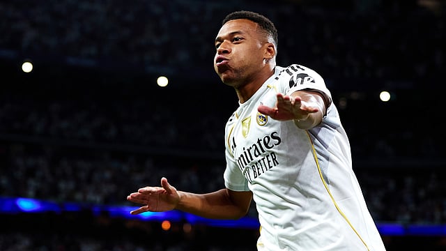 Real Sociedad Vs Real Madrid, La Liga: Match Prediction, Players To Watch – All You Need To Know