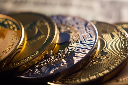 Are Stablecoins And CBDCs The Future Of TradFi Integration?