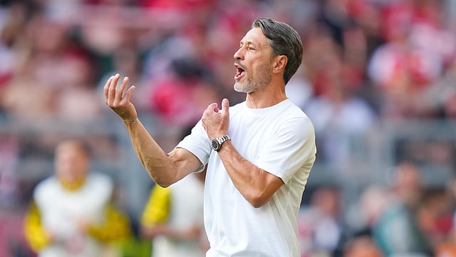 Heidenheim Vs Borussia Dortmund Preview, German Bundesliga: Prediction, Head-To-Head Record, Players To Watch