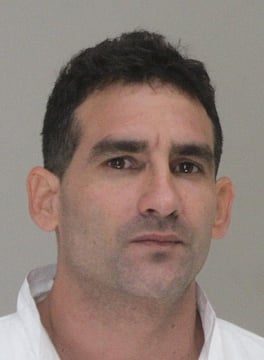 Texas Murder: Indian-Origin Motel Manager Beheaded In Dallas, Co-Worker Charged