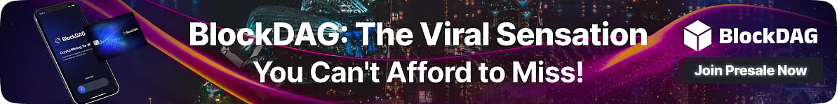 Buy BlockDAG Banner Now