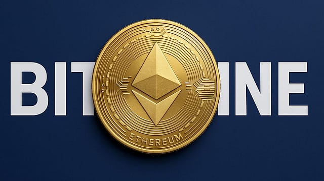 Best Crypto Presale As Bitmine Increases Its Ethereum Treasury To Over $9.2B, DeepSnitch AI Gains Momentum
