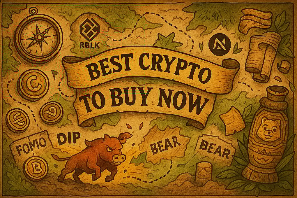 Remittix Has Gone So Viral In 2025, That Even Shiba Inu And Pepe Coin Meme Traders Are Buying It For Gains