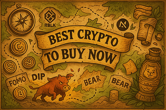 Remittix Has Gone So Viral In 2025, That Even Shiba Inu And Pepe Coin Meme Traders Are Buying It For Gains